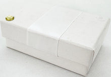 Load image into Gallery viewer, Citrine Wire-Wrapped Pendant in Bronze with Amethyst - Heather Jordan Jewelry