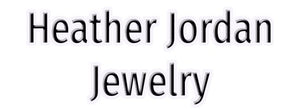 Heather Jordan Jewelry